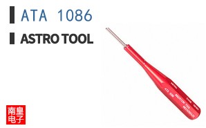ATA 1086 ͼƬ